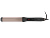 Lokówka do włosów LAFE Sleek & Shine Curler32mm