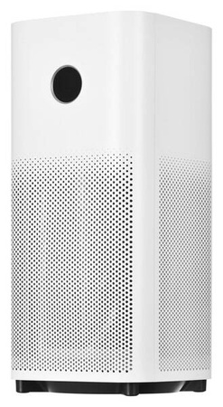 Oczyszczacz powietrza Xiaomi Smart Air Purifier 4