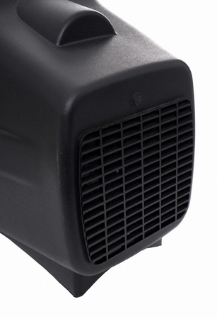 SPRĘŻARKA Z SILNIKIEM 8BAR KD1295 - KRAFT&DELE