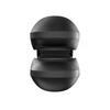 VALERA prostownica SWISS'X Precisa (7610558015734) - Valera