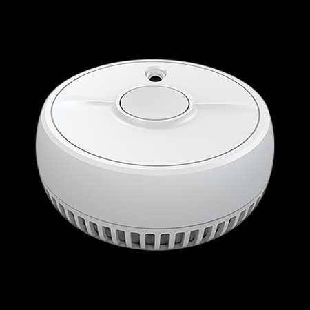 Czujnik dymu FireAngel SB5-INT