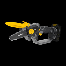 Piła łańcuchowa akumulatorowa 20V