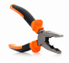 KOMBINERKI UNIWERSALNE KD10801 - KRAFT&DELE