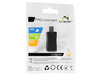 Adapter TRACER mini USB/ microUSB