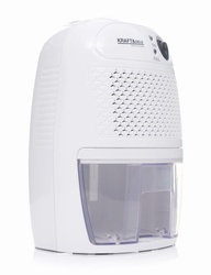 Osuszacz powietrza 25W KD10586 - KRAFT&DELE