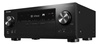 Amplituner Kina Domowego Pioneer VSX-935-B Black