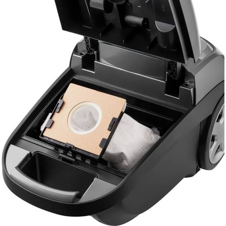 Odkurzacz podłogowy SVC 7550TI 4AAAA EcoPower Vacuum SENCOR
