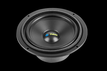 Głośnik 5" DBS-G5002 8 Ohm