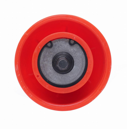Nitownica do nitów - adapter na wkrętarkę KD10557 - KRAFT&DELE