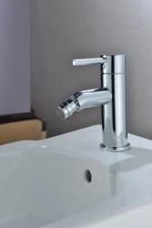 Bateria bidetowa DENVER DEN-BB.040C Blue Water