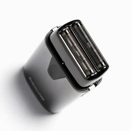 Golarka BABYLISS FXLFS2E