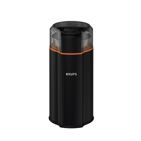Młynek do kawy KRUPS GX3328