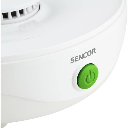 Suszarka do owoców SFD 750WH Suszarka spożywcza SENCOR