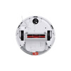 Robot sprzątający z mopem Xiaomi E10