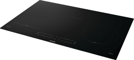 Płyta indukcyjna GORENJE GI8432BSCWF