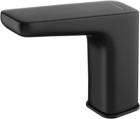 Bateria umywalkowa bezdotykowa bez regulacji temperatury - 230/6V (BQH N28V) - Deante