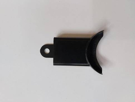 Nástavec na dlouhou štěrbinovou hubici VP4380