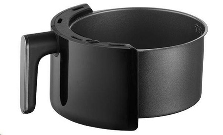 Elektronika napájení FR5000