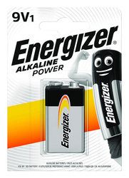 Bateria Energizer 6LR61 9V/1szt