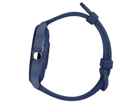 TRACER Smartwatch SMK3 SLAY NB