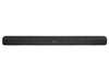 SYSTEM WIRTUALNEGO KINA - SOUNDBAR - DHT-S217 CZARNY