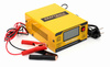 PROSTOWNIK MIKROPROCESOROWY 10AMP 12/24V - KRAFT&DELE