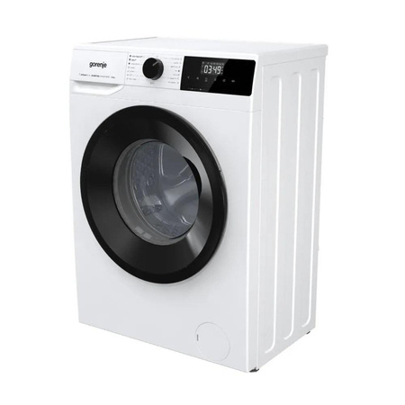 Pralka GORENJE WNHPI94A1PS/PL