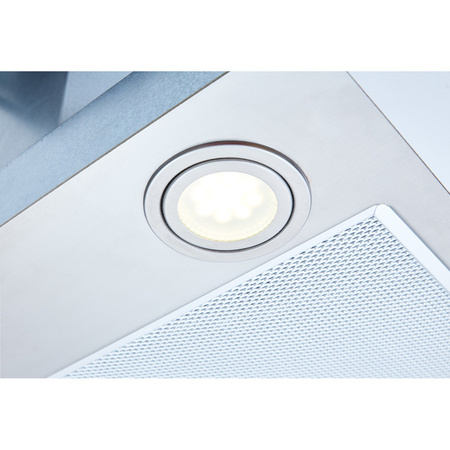 Okasp inox CHCT5X FREGGIA