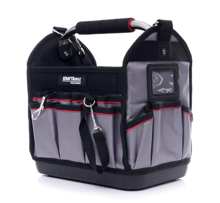 TORBA NARZĘDZIOWA 12" KD2040 - KRAFT&DELE