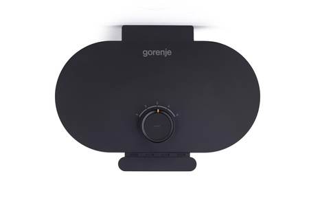 Gofrownica Gorenje WM1200B 1200W