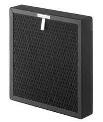 Filtr węglowy HEPA CA1030 2w1