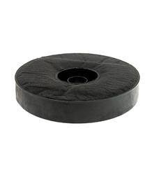 Filtr węglowy 61801345 TEKA