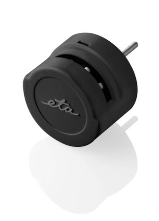 Mikser ręczny ETA Lento Black 305190000