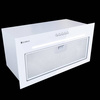 OKAP GLOBALO LATAPIO 60.1 WHITE