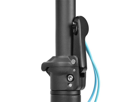 Hulajnoga elektryczna NEVIQ Horizon 350W 10Ah 2025