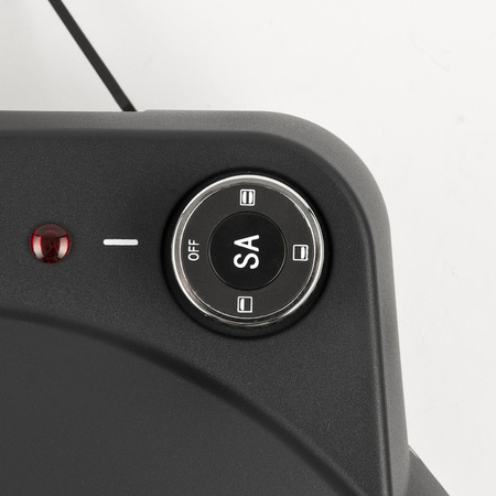 Piec do pizzy G3Ferrari G10199