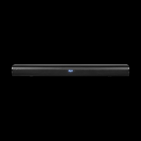 Soundbar Kruger&Matz Planet 2.1