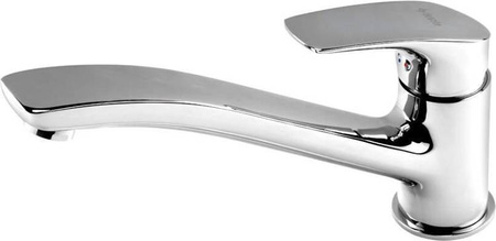 Bateria kuchenna (BCY 060M) - Deante