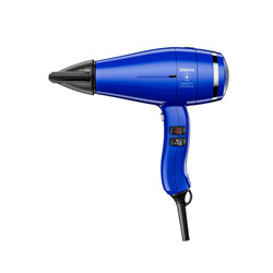 VALERA suszarka Vanity Hi Power (7610558010098) - Valera