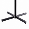 ELDOM WENTYLATOR POKOJOWY 45 W, CZARNY ID2501