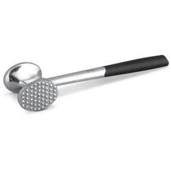 Akcesoria LT2096 TŁUCZEK DO MIĘSA ZINC LAMART