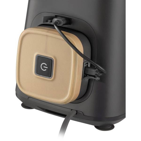 Mikser stołowy SBU 7677CH Vacuum Blender SENCOR