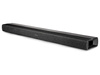 SYSTEM WIRTUALNEGO KINA - SOUNDBAR - DHT-S217 CZARNY