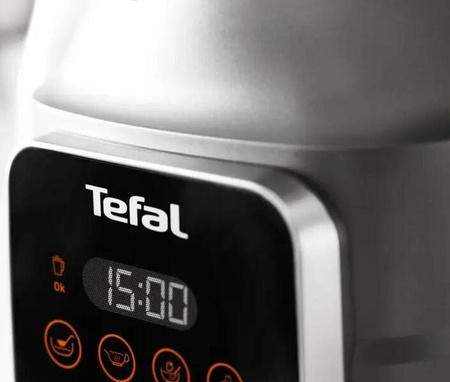 Blender kielichowy TEFAL BL985A31