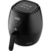 AIR FRYER SFR 5030BK Air Fryer SENCOR