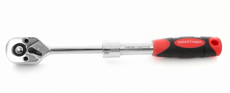 GRZECHOTKA KD10327 - KRAFT&DELE