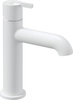 Bateria umywalkowa (BQS A20M) - Deante