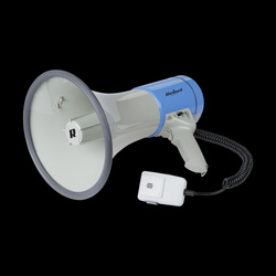 Megafon DH-12 przenośny typu horn