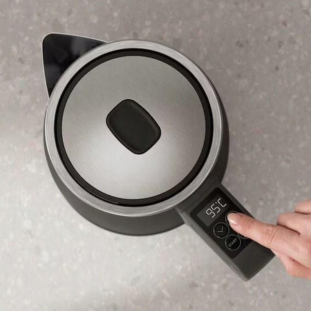 Czajnik ELECTROLUX E5K1-6AN