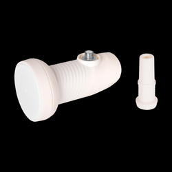 Konwerter Single SAT-DIGITAL (RXKON01)